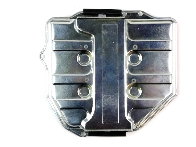 FILTER 722.5 1990/97 - Suntransmissions