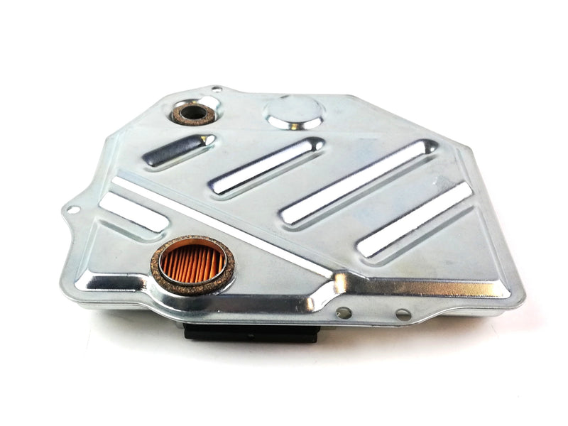 FILTER 722.5 1990/97 - Suntransmissions