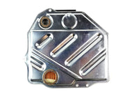 FILTER 722.5 1990/97 - Suntransmissions