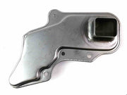 Filter Long Neck (15/16in Pick-up) RE4R01A RG4R01A JR403E JR402E 1988/UP