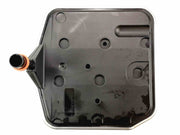 Filter TH700 TH700-R4 4L60 1982/93