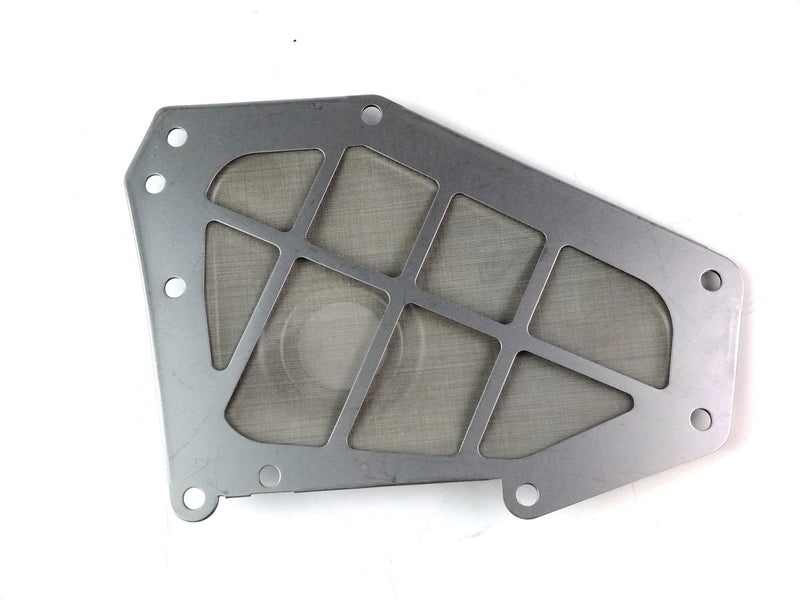 FILTER RL3F01A - Suntransmissions