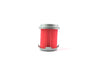 FILTER CARTRIDGE  HONDA, ACCURA - Suntransmissions