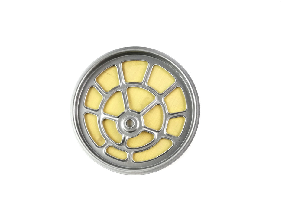 FILTER ROUND VW010 - Suntransmissions