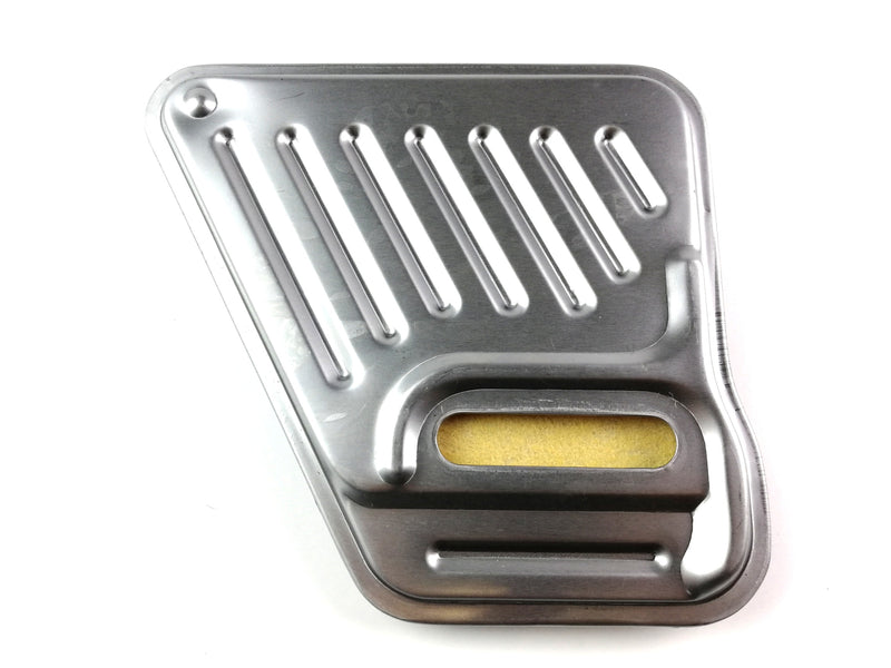 FILTER 2 DESIGN LONG NECK AXODE - Suntransmissions