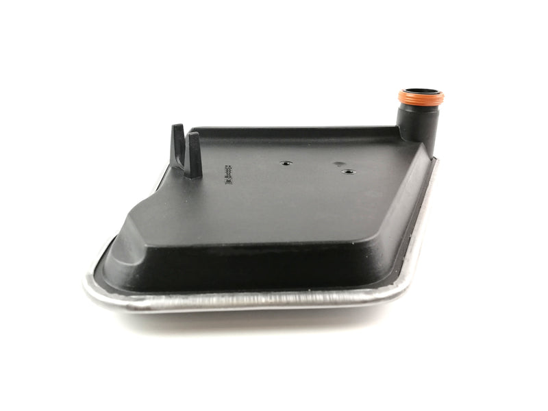 FILTER 2 DESIGN LONG NECK AXODE - Suntransmissions