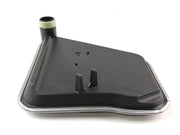 FILTER GREEN LIP SEAL AXODE, 4F50N, AX4S - Suntransmissions