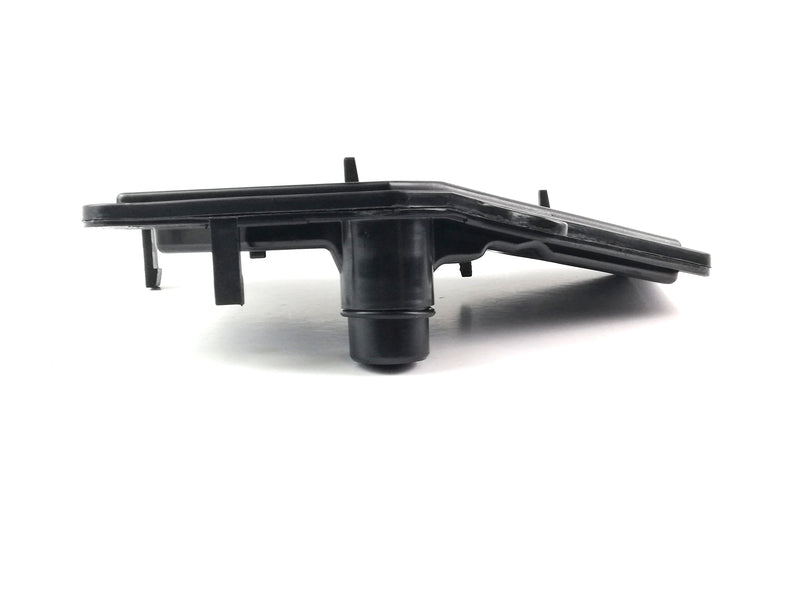 AUTOMATIC TRANSMISSION OIL FILTER A4LB1 - Suntransmissions