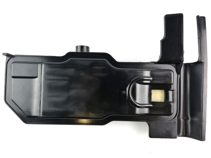 FILTER BAXA, B6VA, M6HA, MAXA, MDJA, MDWA - Suntransmissions