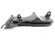 FILTER BAXA, B6VA, M6HA, MAXA, MDJA, MDWA - Suntransmissions