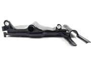 FILTER BAXA, B6VA, M6HA, MAXA, MDJA, MDWA - Suntransmissions