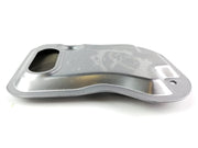 FILTER A341E - Suntransmissions