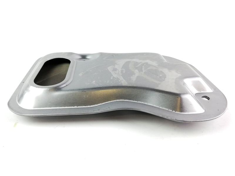 FILTER A341E - Suntransmissions