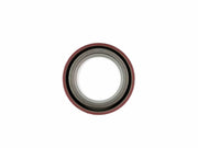 Metal Clad Seal Pump ATX