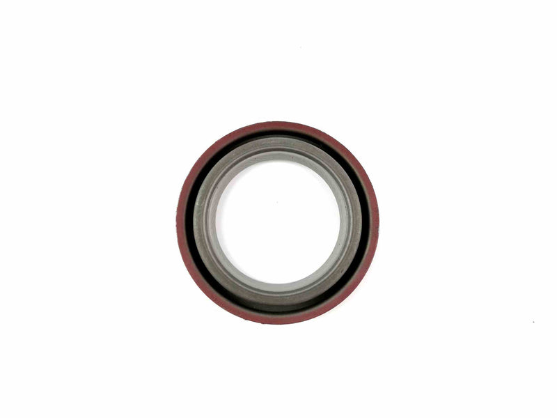 Metal Clad Seal Pump ATX