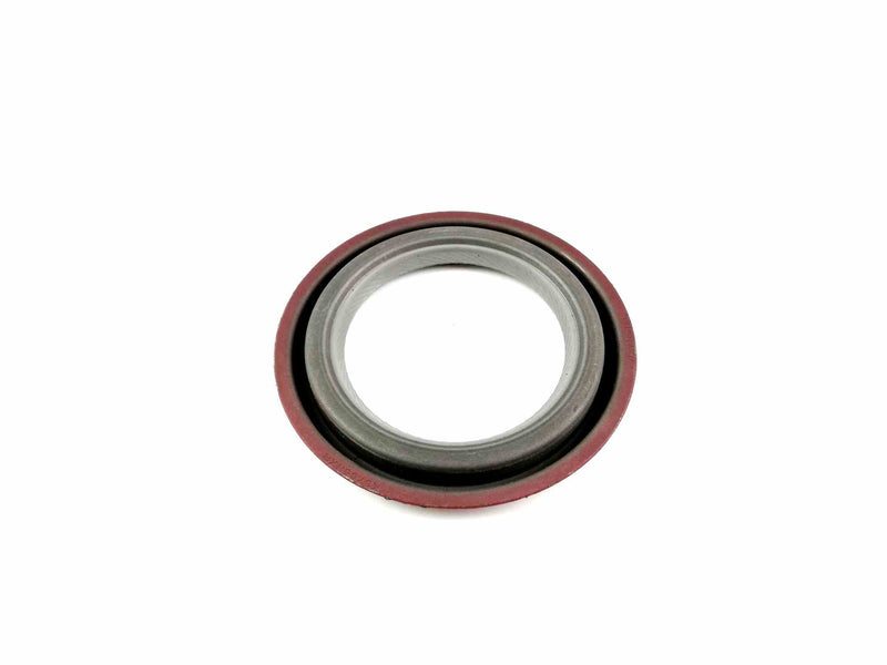 Metal Clad Seal Pump ATX