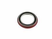 Metal Clad Seal Pump ATX