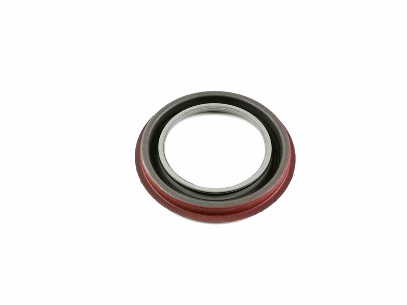 Metal Clad Seal Pump ATX