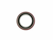 Metal Clad Seal Pump ATX