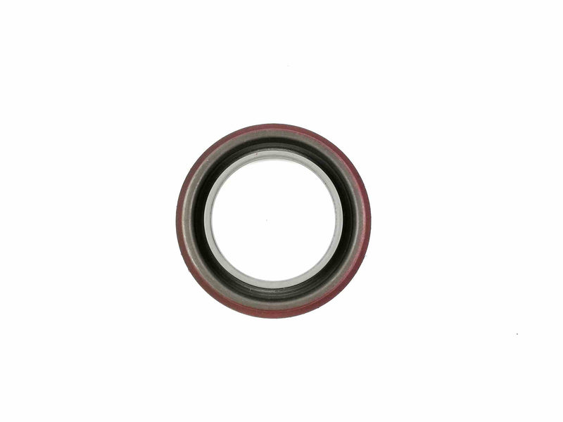 Metal Clad Seal Pump ATX