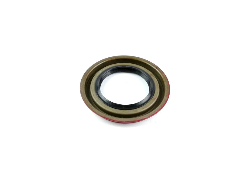 METAL CLAD SEAL PUMP AXOD AXODE AX4S AX4N - Suntransmissions