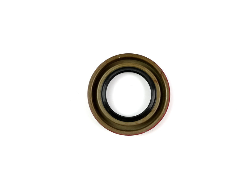 METAL CLAD SEAL PUMP AXOD AXODE AX4S AX4N - Suntransmissions
