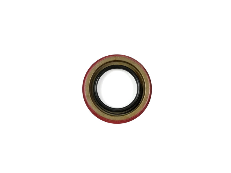 METAL CLAD SEAL PUMP AXOD AXODE AX4S AX4N - Suntransmissions