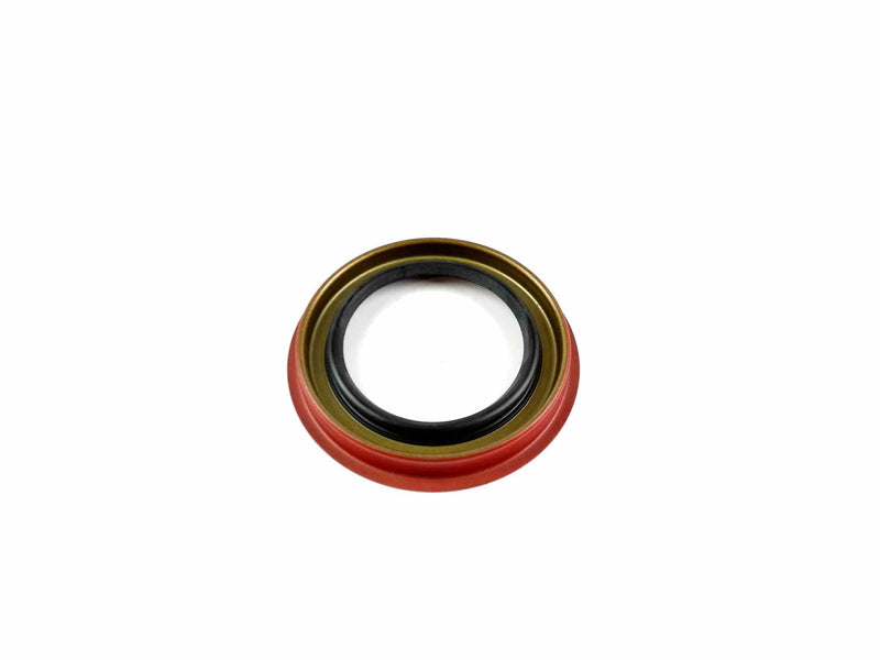 Metal Clad Seal Pump TH350, AT540, TH400, PG, TH250, TH325, ST300, AT545, TH350C