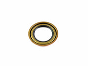 Metal Clad Seal Pump TH350, AT540, TH400, PG, TH250, TH325, ST300, AT545, TH350C