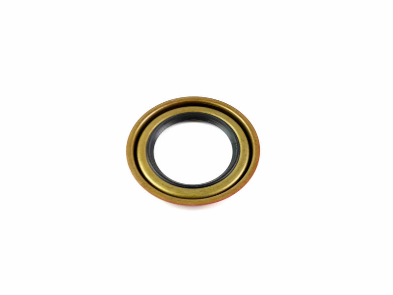 Metal Clad Seal Pump TH350, AT540, TH400, PG, TH250, TH325, ST300, AT545, TH350C