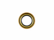 Metal Clad Seal Pump TH350, AT540, TH400, PG, TH250, TH325, ST300, AT545, TH350C