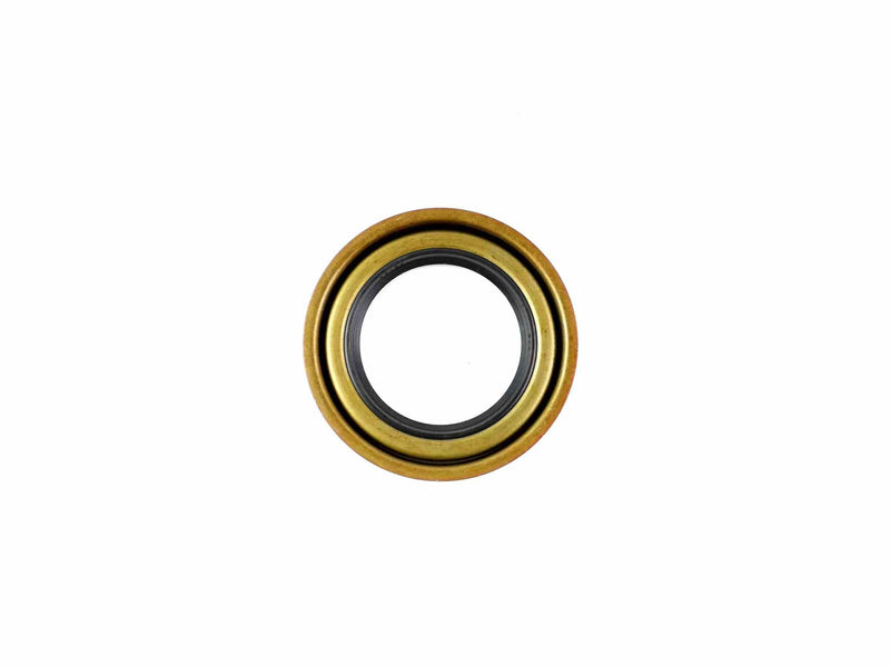 Metal Clad Seal Pump TH350, AT540, TH400, PG, TH250, TH325, ST300, AT545, TH350C