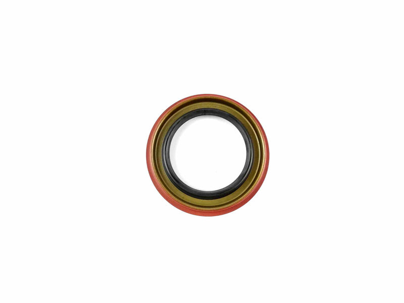 Metal Clad Seal Pump TH350, AT540, TH400, PG, TH250, TH325, ST300, AT545, TH350C
