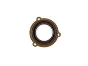 METAL CLAD SEAL PUMP 4L30E - Suntransmissions