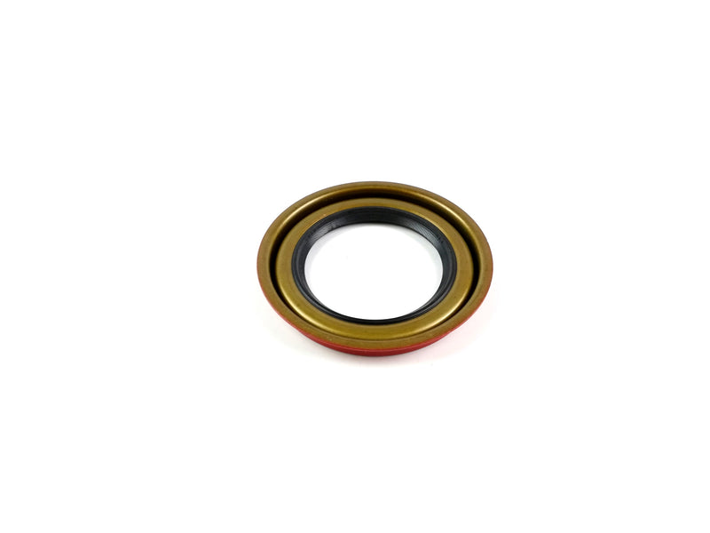 METAL CLASD SEAL PUMP VAMAC 4L80E - Suntransmissions