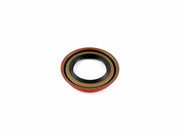 Metal Clad Seal Pump TH700 TH700-R4 4L60E 4L65E 4L70E TH200 TH200C TH200-4R