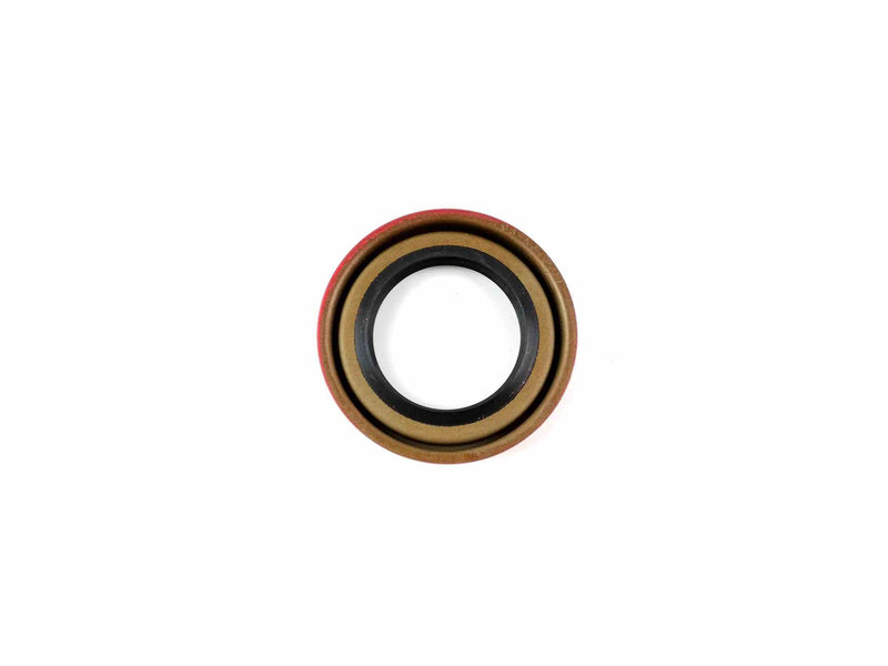 Metal Clad Seal Pump TH700 TH700-R4 4L60E 4L65E 4L70E TH200 TH200C TH200-4R