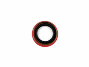 Metal Clad Seal Pump TH700 TH700-R4 4L60E 4L65E 4L70E TH200 TH200C TH200-4R