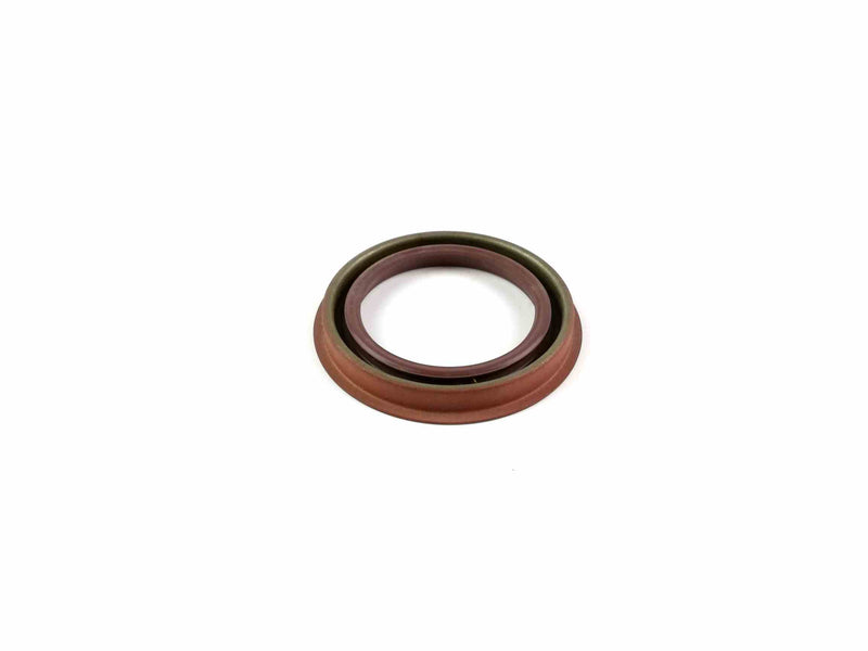 Metal Clad Seal Pump With Flange E4OD 4R100