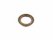 Metal Clad Seal Pump With Flange E4OD 4R100
