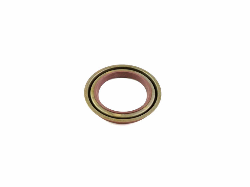 Metal Clad Seal Pump With Flange E4OD 4R100