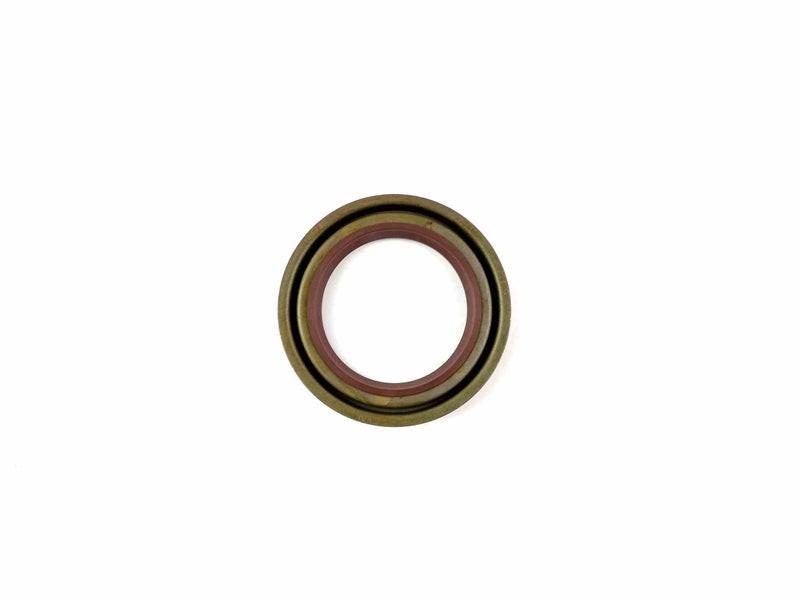 Metal Clad Seal Pump With Flange E4OD 4R100