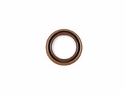 Metal Clad Seal Pump With Flange E4OD 4R100