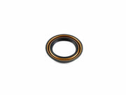 METAL CLAD SEAL PUMP WITH FLANGE (RIBBED) AODE, 4R70W, 4R70E, 4R75W, 4R75E, FIODE