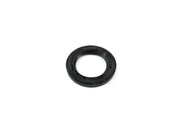 METAL CLAD SEAL PUMP BCLA MCLA M91A B90A MPZA B7XA BAYA MAYA BJ1A SPCA MPCA MCVA MRVA MKYA GPLA MKZ - Suntransmissions