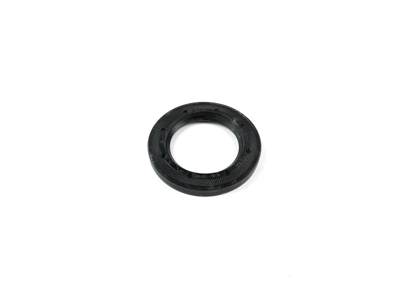 METAL CLAD SEAL PUMP BCLA MCLA M91A B90A MPZA B7XA BAYA MAYA BJ1A SPCA MPCA MCVA MRVA MKYA GPLA MKZ - Suntransmissions