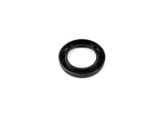 METAL CLAD SEAL PUMP BCLA MCLA M91A B90A MPZA B7XA BAYA MAYA BJ1A SPCA MPCA MCVA MRVA MKYA GPLA MKZ - Suntransmissions
