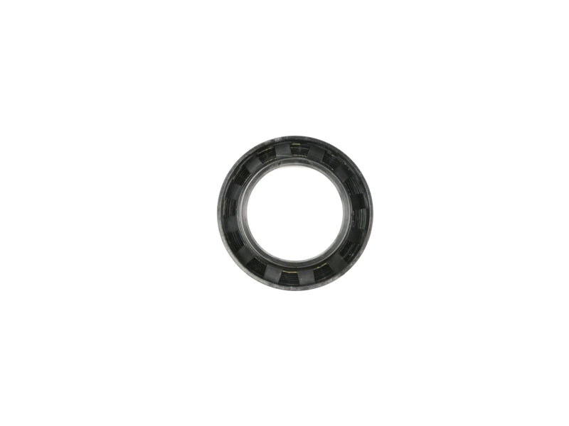 METAL CLAD SEAL PUMP BCLA MCLA M91A B90A MPZA B7XA BAYA MAYA BJ1A SPCA MPCA MCVA MRVA MKYA GPLA MKZ - Suntransmissions