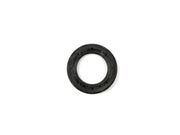 METAL CLAD SEAL PUMP BCLA MCLA M91A B90A MPZA B7XA BAYA MAYA BJ1A SPCA MPCA MCVA MRVA MKYA GPLA MKZ - Suntransmissions