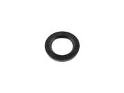 METAL CLAD SEAL PUMP HONDA ACURA 3 SPEED 4 SPEED - Suntransmissions